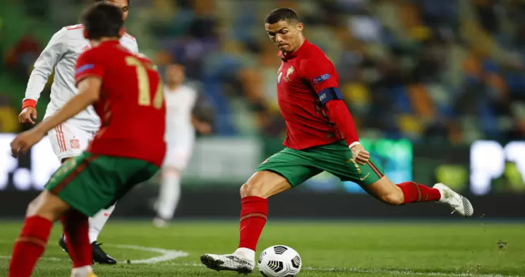 nba赛事现场直播_nba赛事现场无插件高清体育直播_nba赛事现场无广告体育直播-24直播